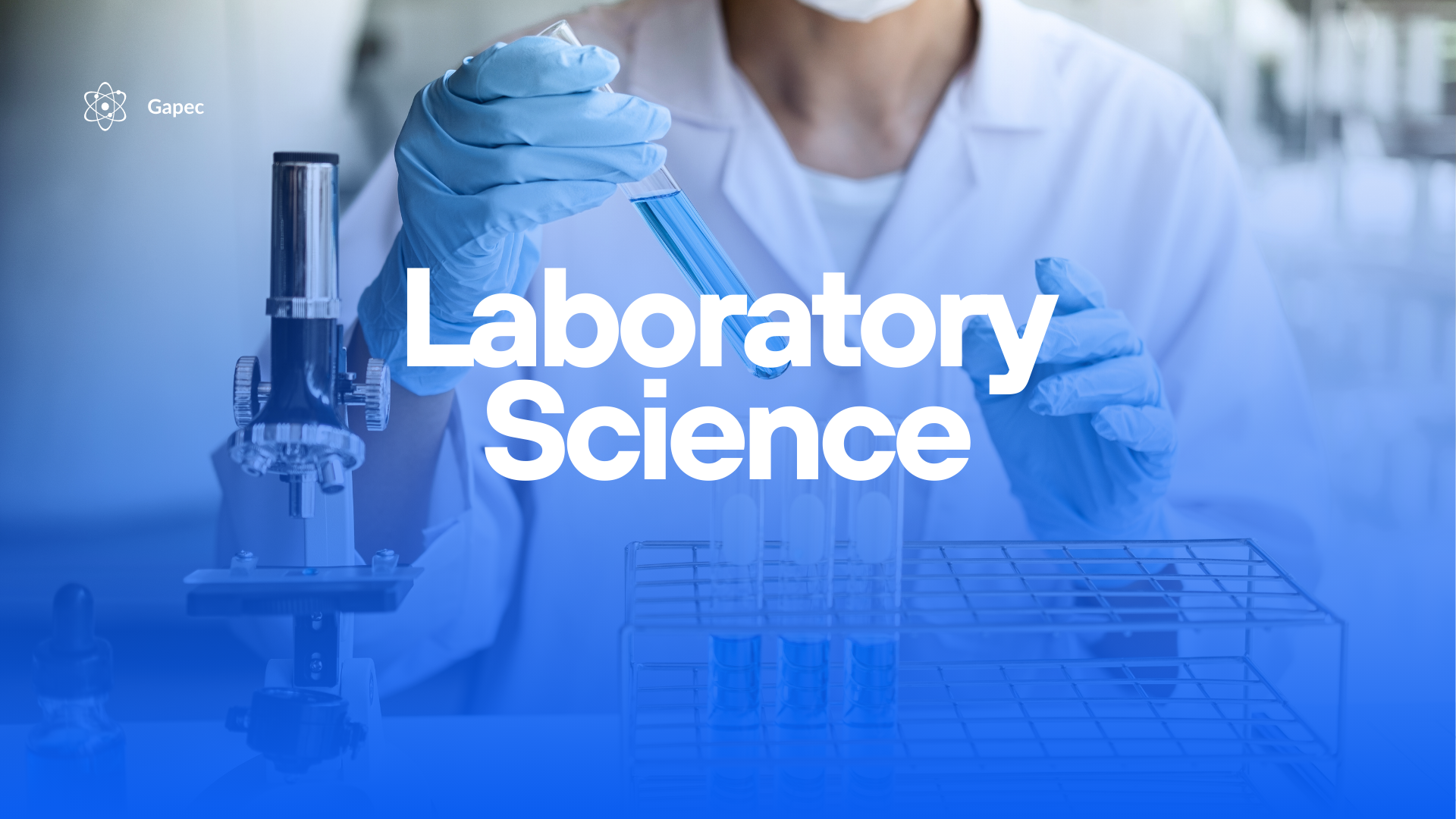 Lab